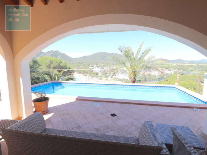 House for sale in Mallorca: wide choice village houses 9