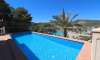 House for sale in Mallorca: wide choice village houses 1