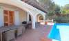 House for sale in Mallorca: wide choice village houses 10