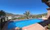 House for sale in Mallorca: wide choice village houses 11