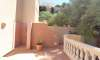 House for sale in Mallorca: wide choice village houses 12