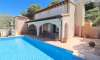 House for sale in Mallorca: wide choice village houses 2