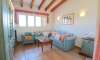 House for sale in Mallorca: wide choice village houses 22