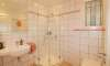 House for sale in Mallorca: wide choice village houses 24