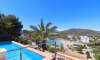 House for sale in Mallorca: wide choice village houses 3