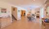 House for sale in Mallorca: wide choice village houses 4