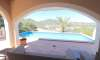 House for sale in Mallorca: wide choice village houses 9