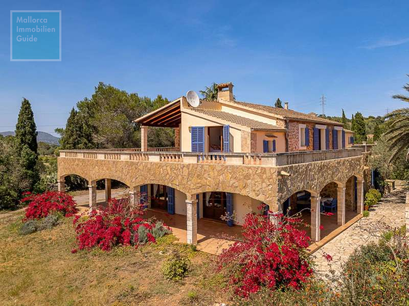 Finca Mallorca kaufen: Die besten Fincas ab € 275.000 4