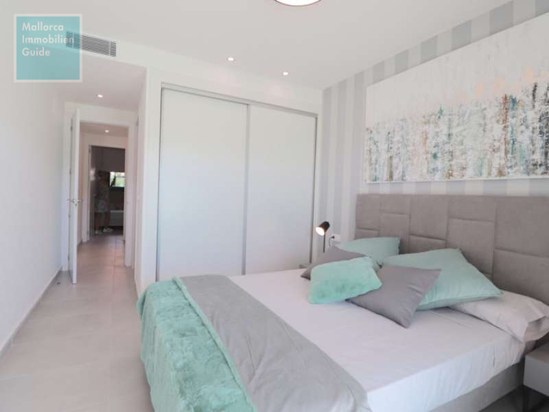 Piso en venta Mallorca: gran selección, precios económicos 5