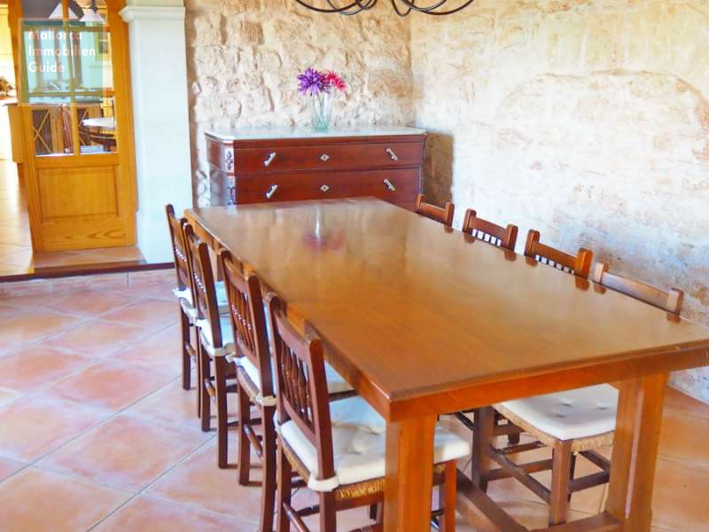 Finca for sale in Mallorca: top offers starting at  275.000 10