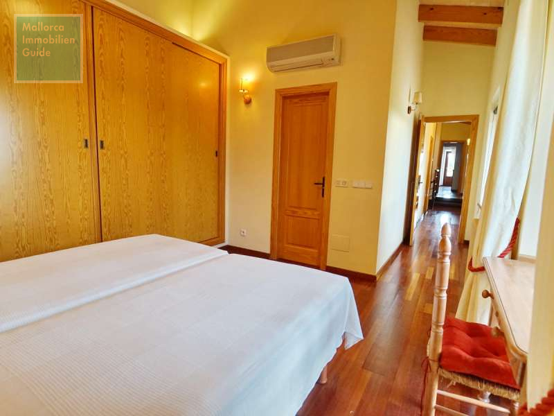 Finca for sale in Mallorca: top offers starting at  275.000 11