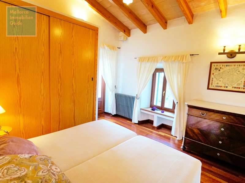 Finca for sale in Mallorca: top offers starting at  275.000 12