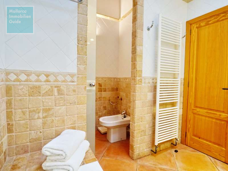 Finca for sale in Mallorca: top offers starting at  275.000 13