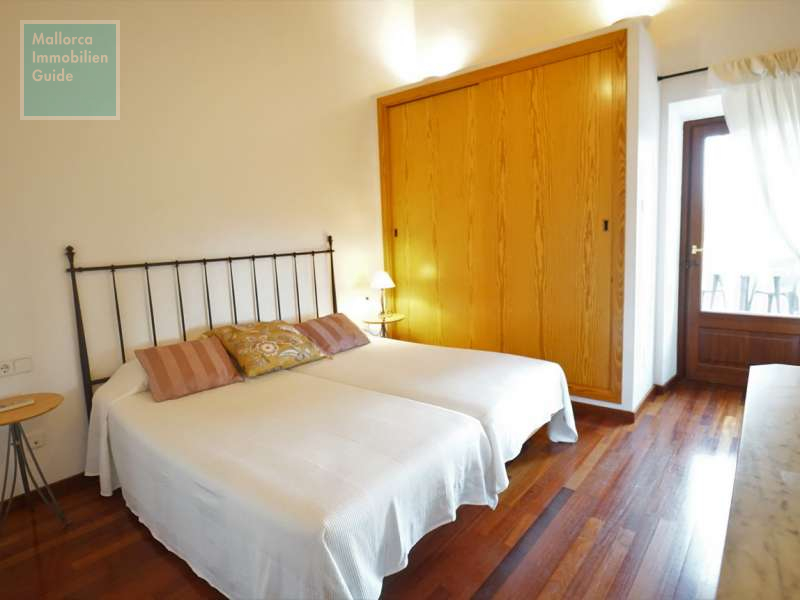 Finca for sale in Mallorca: top offers starting at  275.000 14