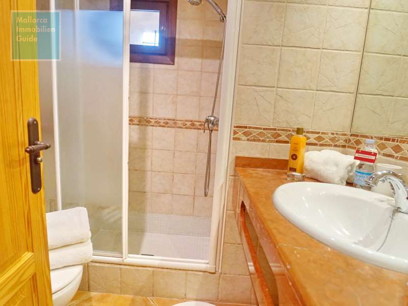 Finca for sale in Mallorca: top offers starting at  275.000 15