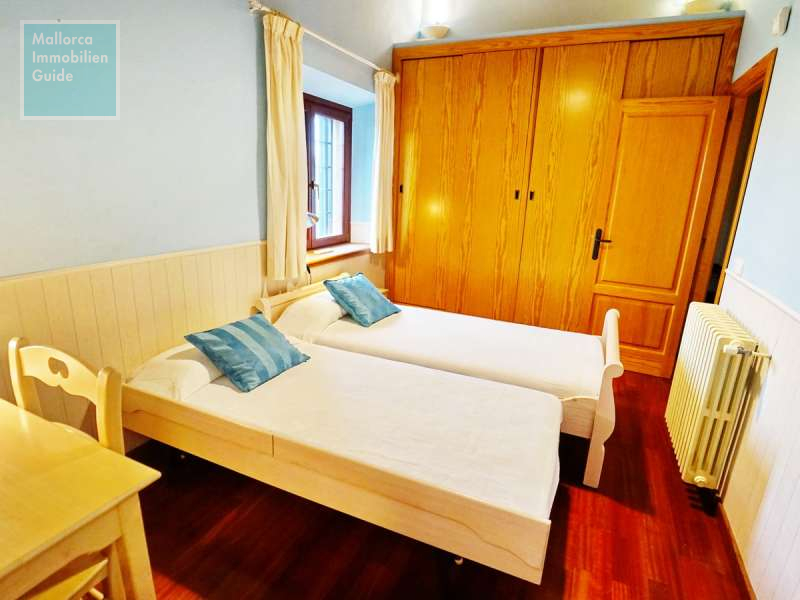 Finca for sale in Mallorca: top offers starting at  275.000 16