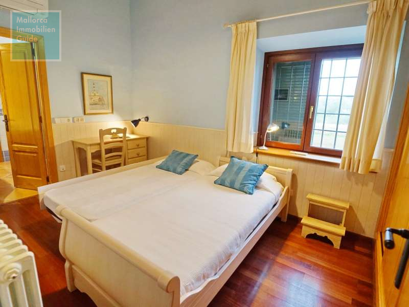 Finca for sale in Mallorca: top offers starting at  275.000 17