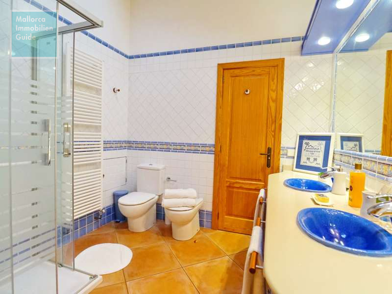 Finca for sale in Mallorca: top offers starting at  275.000 18