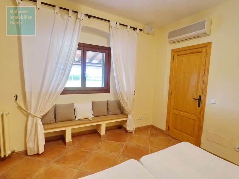 Finca for sale in Mallorca: top offers starting at  275.000 19