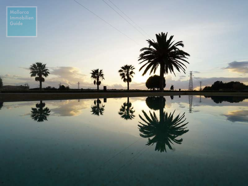 Finca for sale in Mallorca: top offers starting at  275.000 2