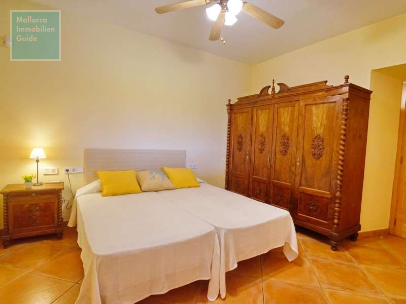 Finca for sale in Mallorca: top offers starting at  275.000 20