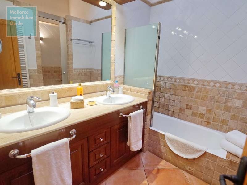 Finca for sale in Mallorca: top offers starting at  275.000 21