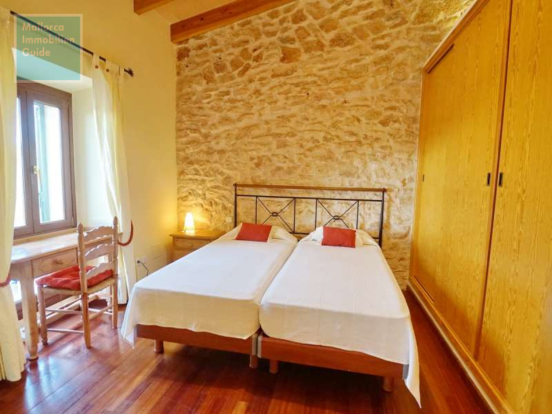 Finca for sale in Mallorca: top offers starting at  275.000 22