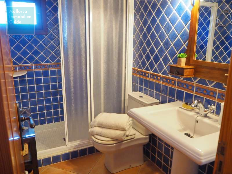 Finca for sale in Mallorca: top offers starting at  275.000 23