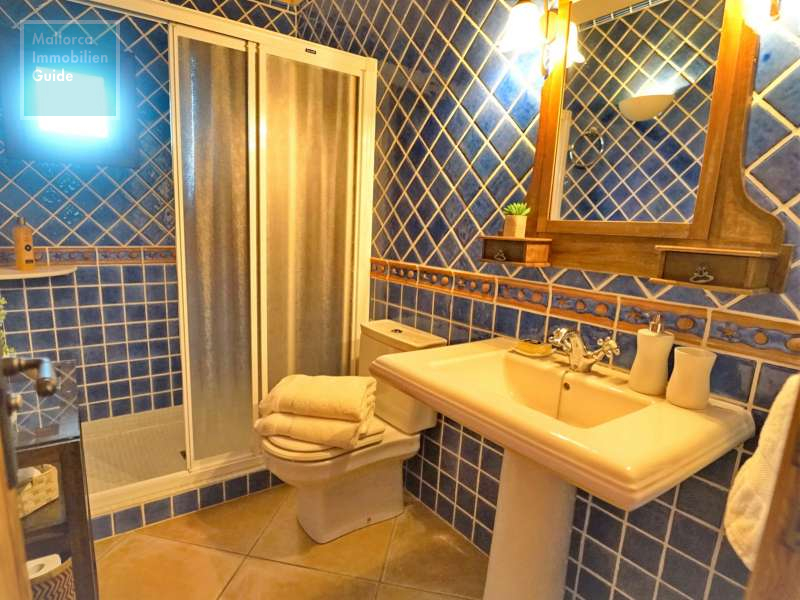 Finca for sale in Mallorca: top offers starting at  275.000 24