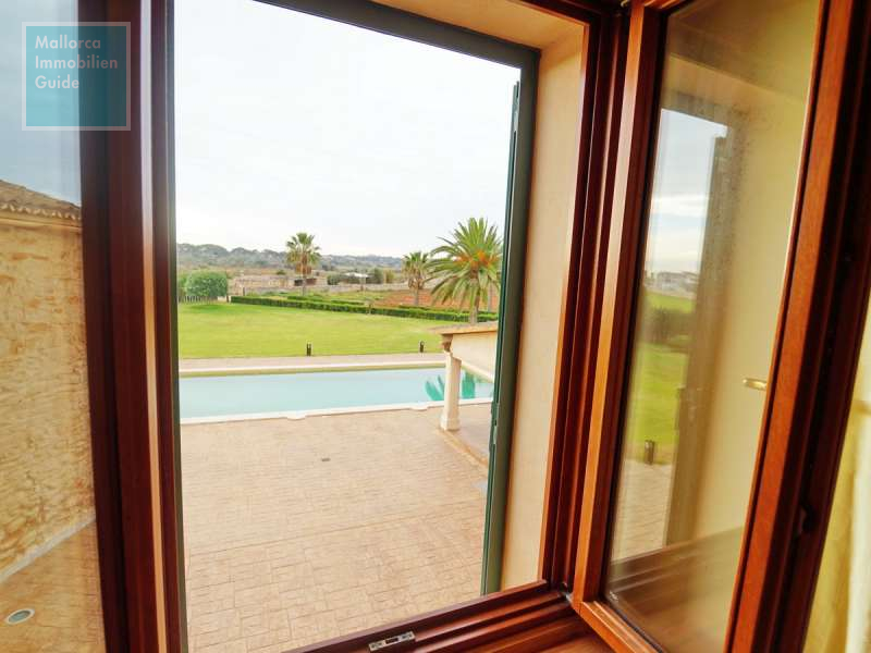 Finca for sale in Mallorca: top offers starting at  275.000 25