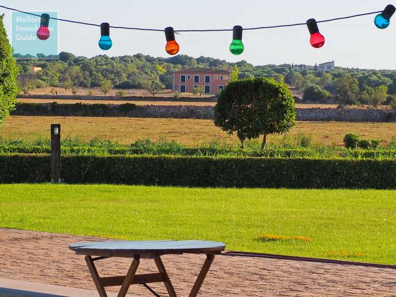 Finca for sale in Mallorca: top offers starting at  275.000 26