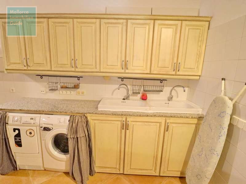 Finca for sale in Mallorca: top offers starting at  275.000 27