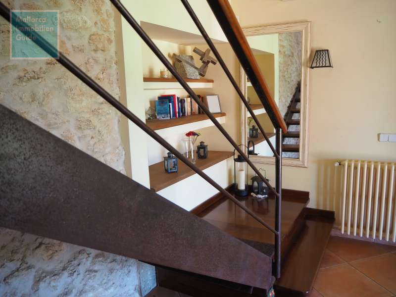 Finca for sale in Mallorca: top offers starting at  275.000 28