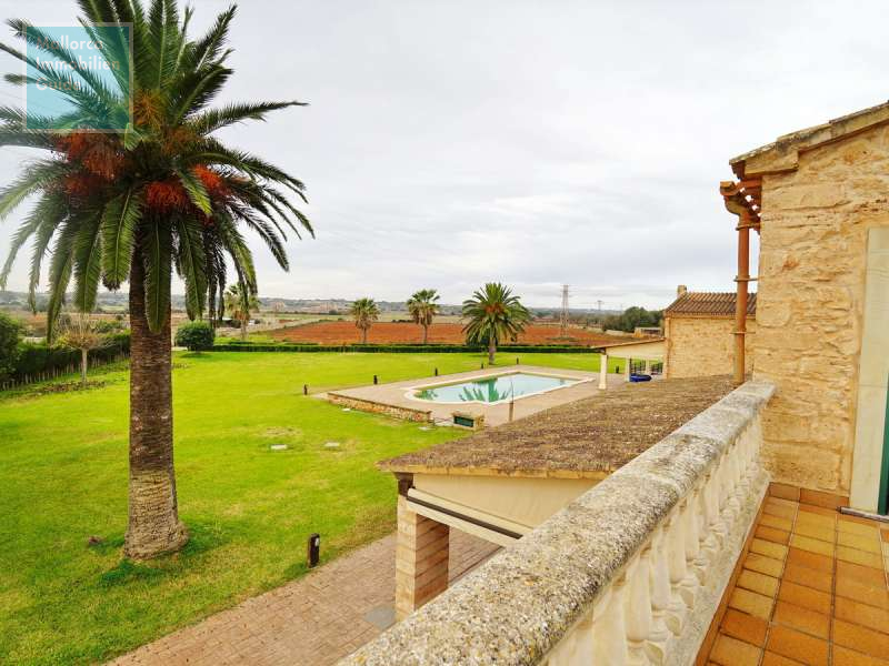 Finca for sale in Mallorca: top offers starting at  275.000 4