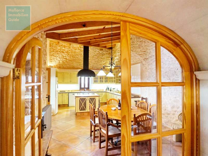 Finca for sale in Mallorca: top offers starting at  275.000 6