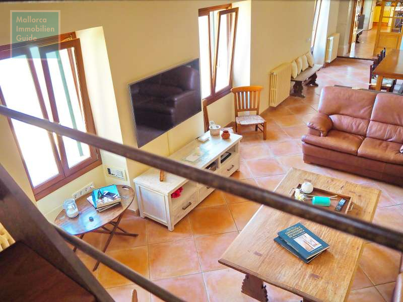 Finca for sale in Mallorca: top offers starting at  275.000 7