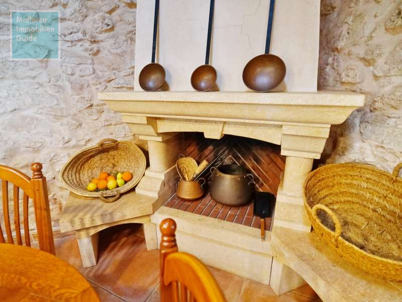 Finca for sale in Mallorca: top offers starting at  275.000 8