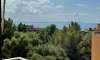 Apartment for sale in Mallorca: wide choice, excellent prices  1