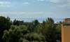 Apartment for sale in Mallorca: wide choice, excellent prices  16
