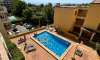 Apartment for sale in Mallorca: wide choice, excellent prices  2