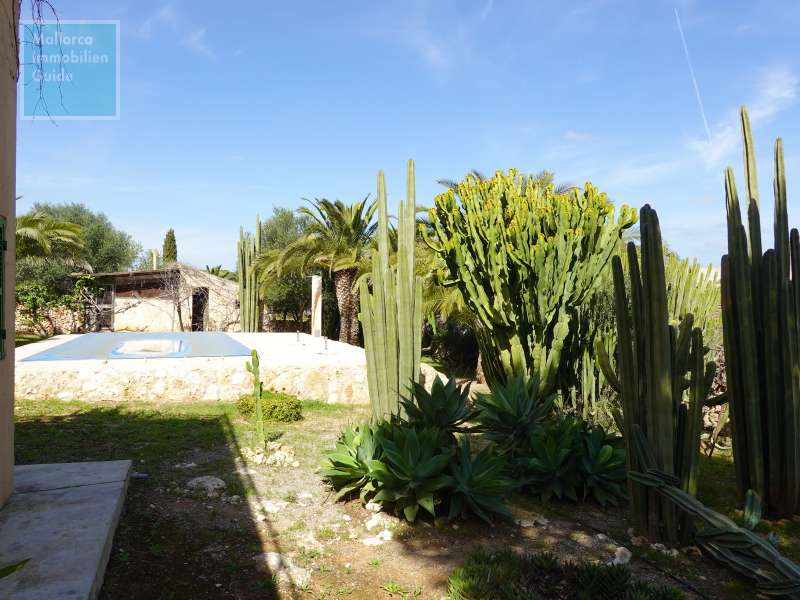 Finca for sale in Mallorca: top offers starting at  275.000 11