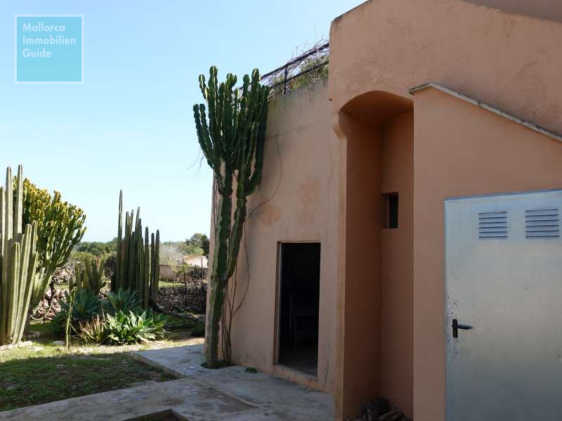 Finca for sale in Mallorca: top offers starting at  275.000 12