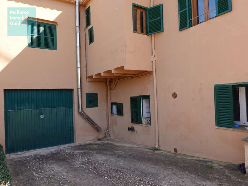 Finca for sale in Mallorca: top offers starting at  275.000 13