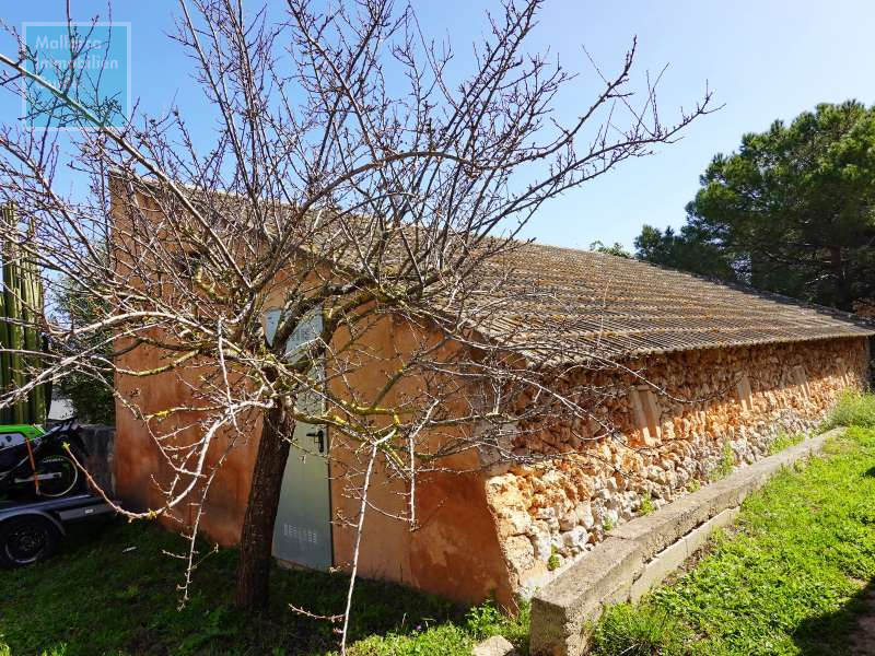 Finca for sale in Mallorca: top offers starting at  275.000 14