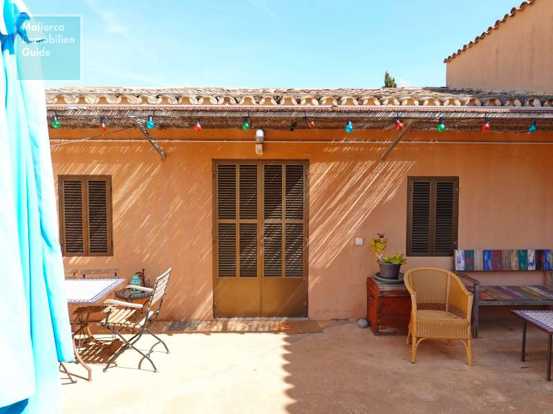 Finca for sale in Mallorca: top offers starting at  275.000 17