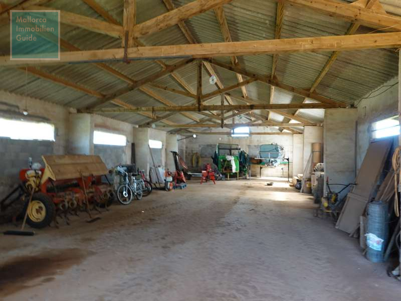 Finca for sale in Mallorca: top offers starting at  275.000 19