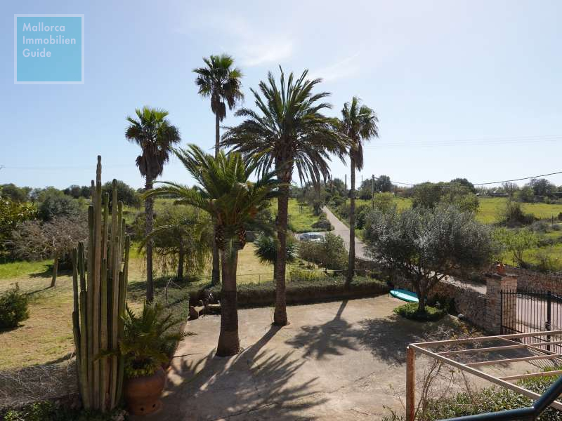 Finca for sale in Mallorca: top offers starting at  275.000 24
