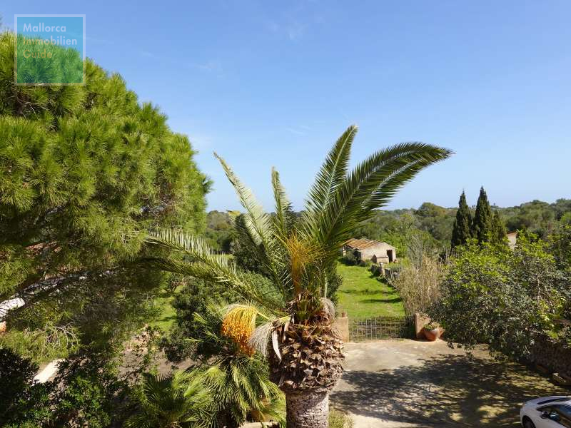 Finca for sale in Mallorca: top offers starting at  275.000 25
