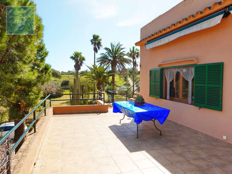 Finca for sale in Mallorca: top offers starting at  275.000 26