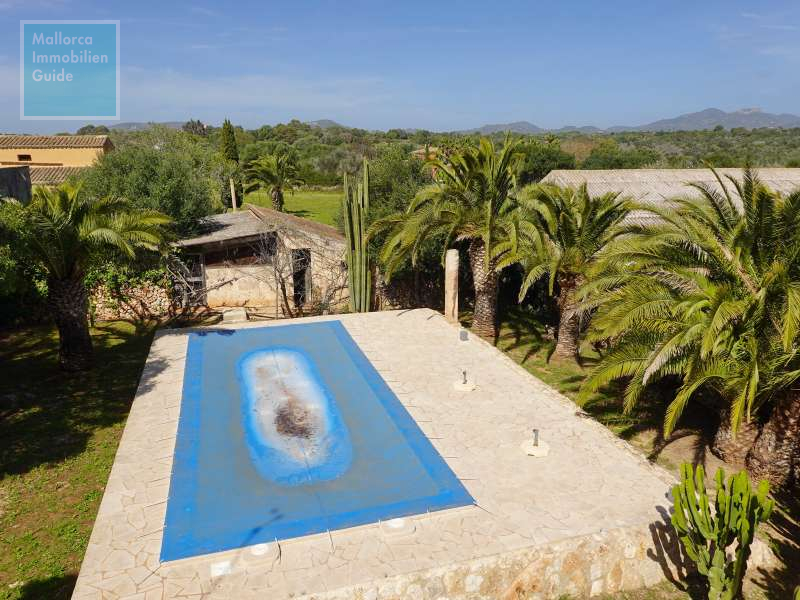 Finca for sale in Mallorca: top offers starting at  275.000 27